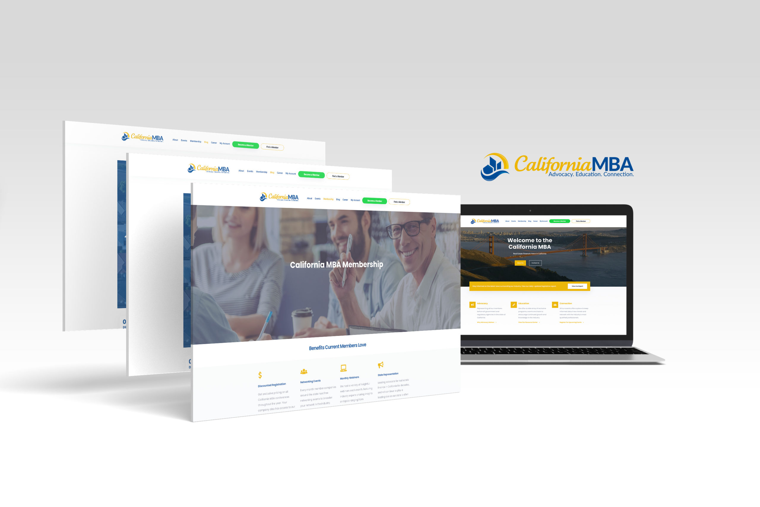 cmba website overview2