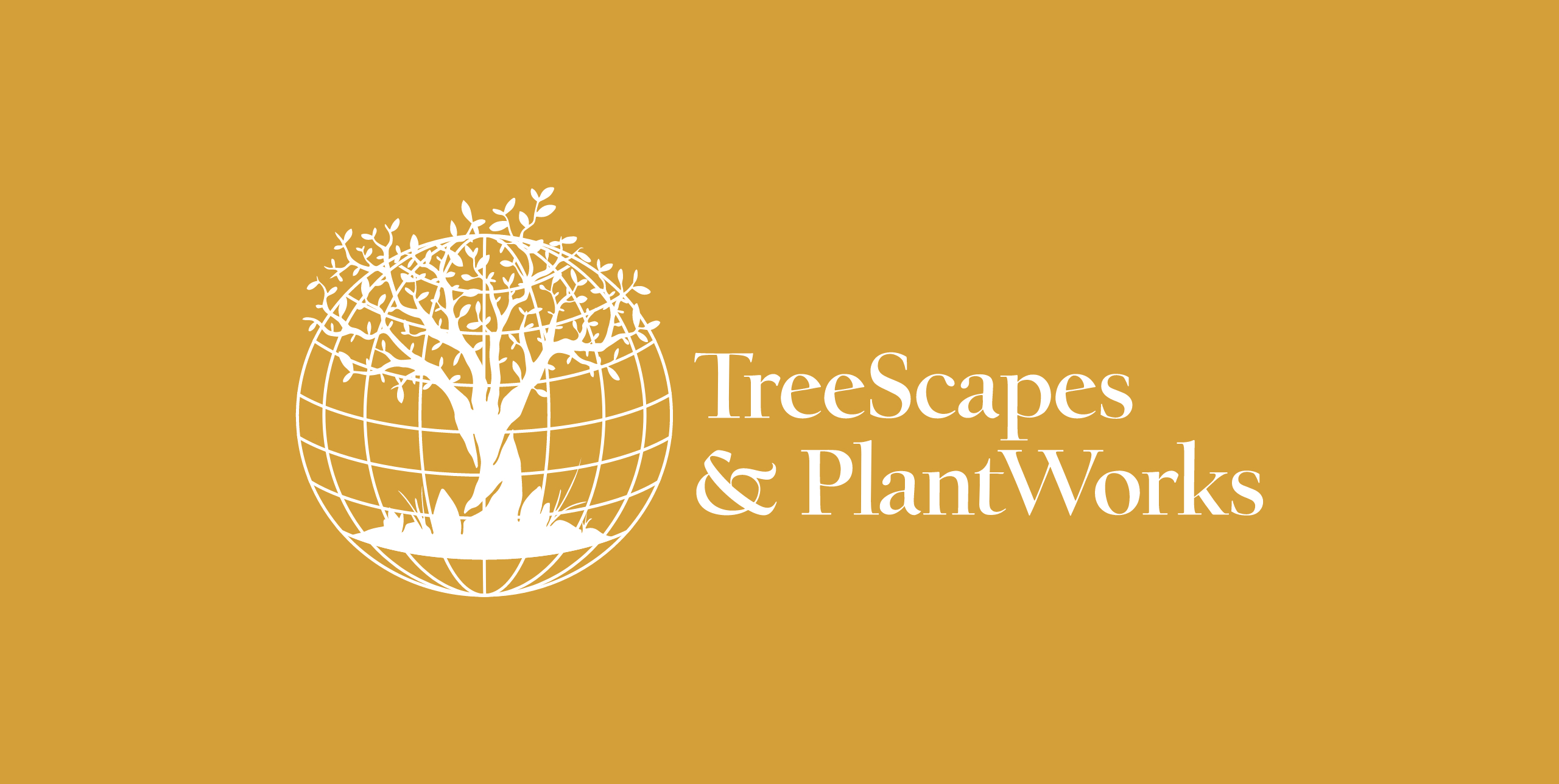 TreeScapes-Logo@2x